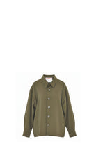 GIP6159JVERDE MILITARE 4US - CESARE PACIOTTI