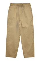PTP6155JBEIGE 4US - CESARE PACIOTTI