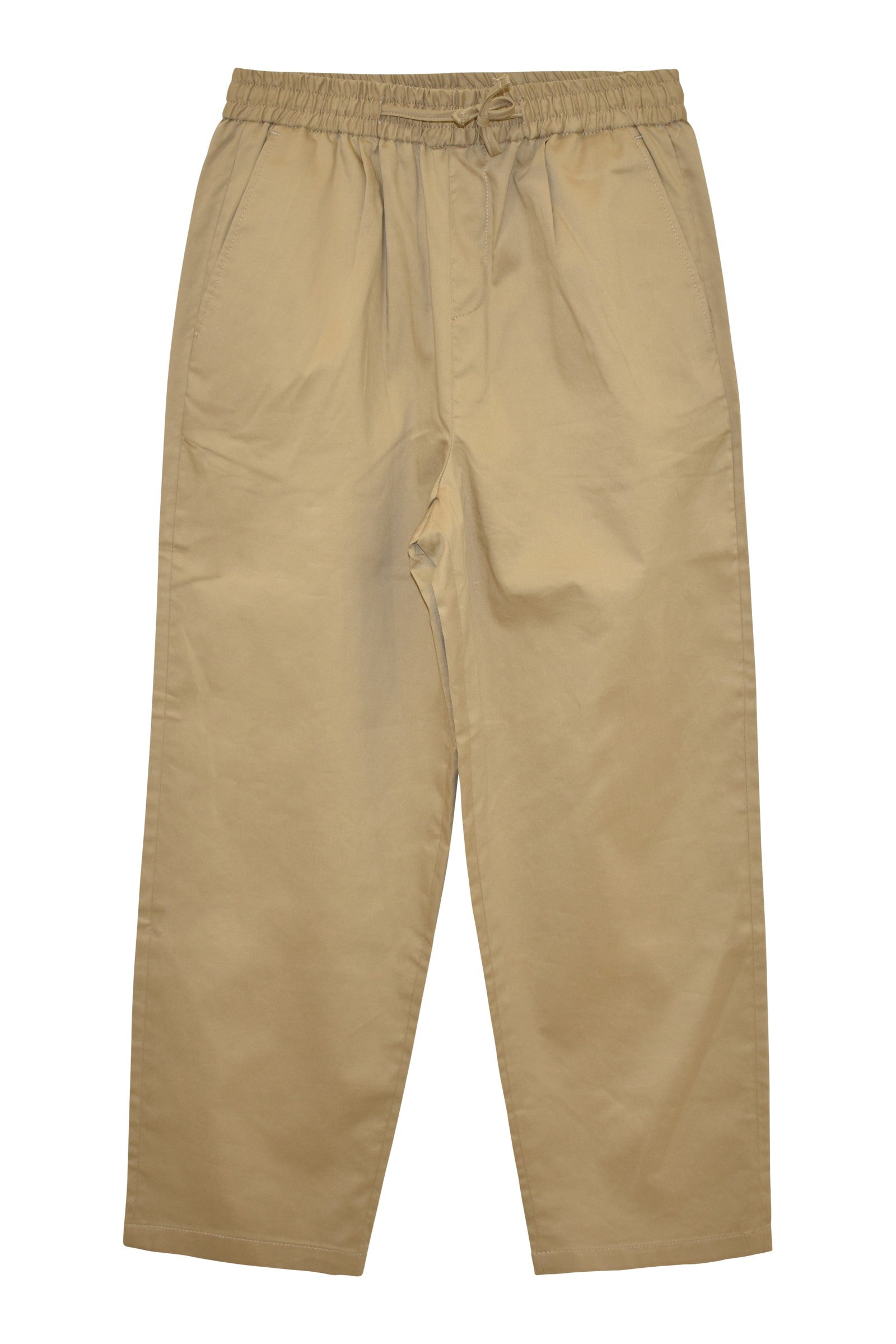 PTP6155JBEIGE 4US - CESARE PACIOTTI