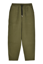 PTP6159JVERDE MILITARE 4US - CESARE PACIOTTI