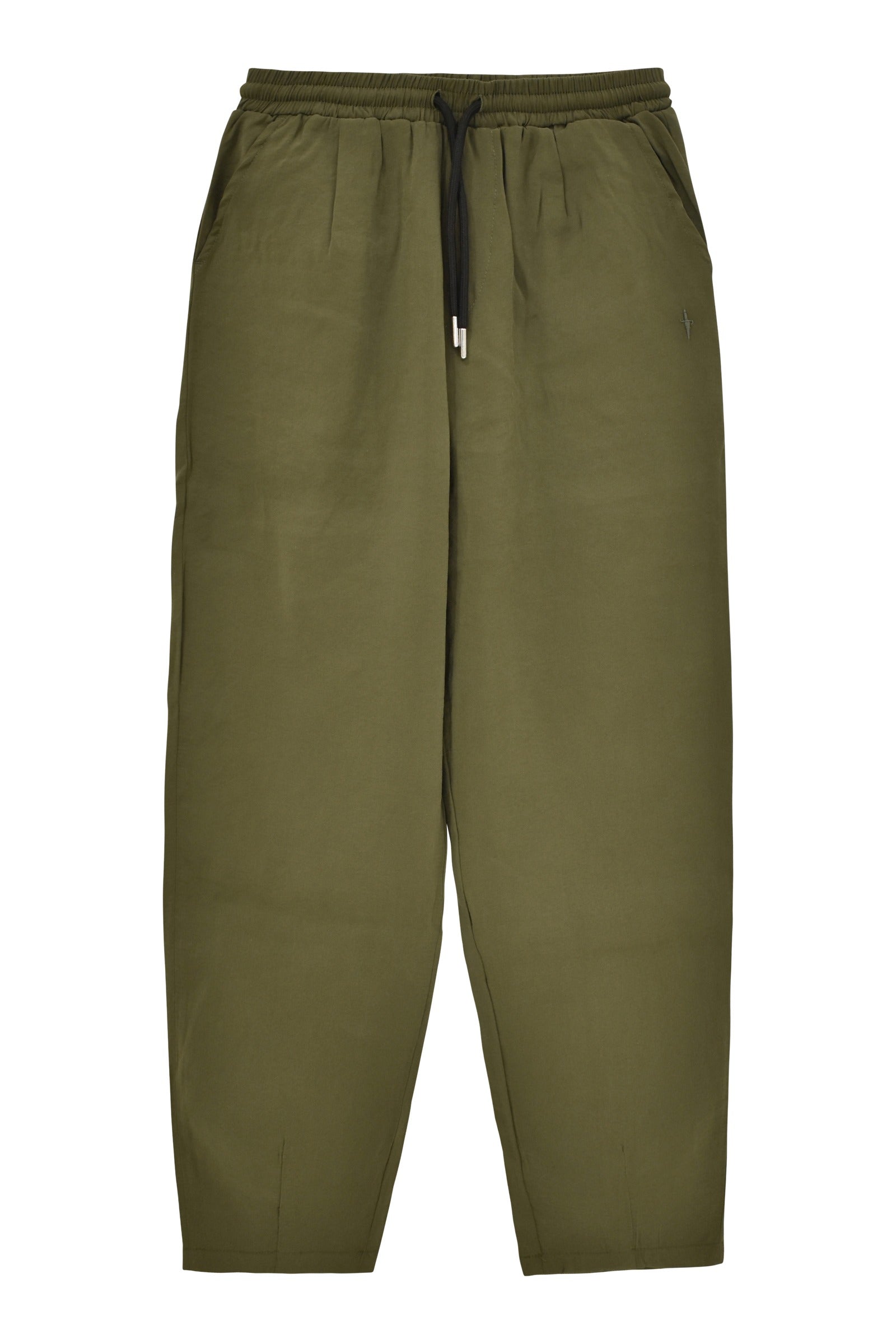 PTP6159JVERDE MILITARE 4US - CESARE PACIOTTI