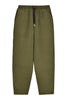 PTP6159JVERDE MILITARE