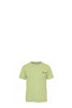 TSP6154JLIME