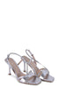 5522ARGENTO