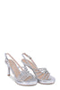 5579ARGENTO