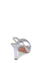 5579ARGENTO ALBANO