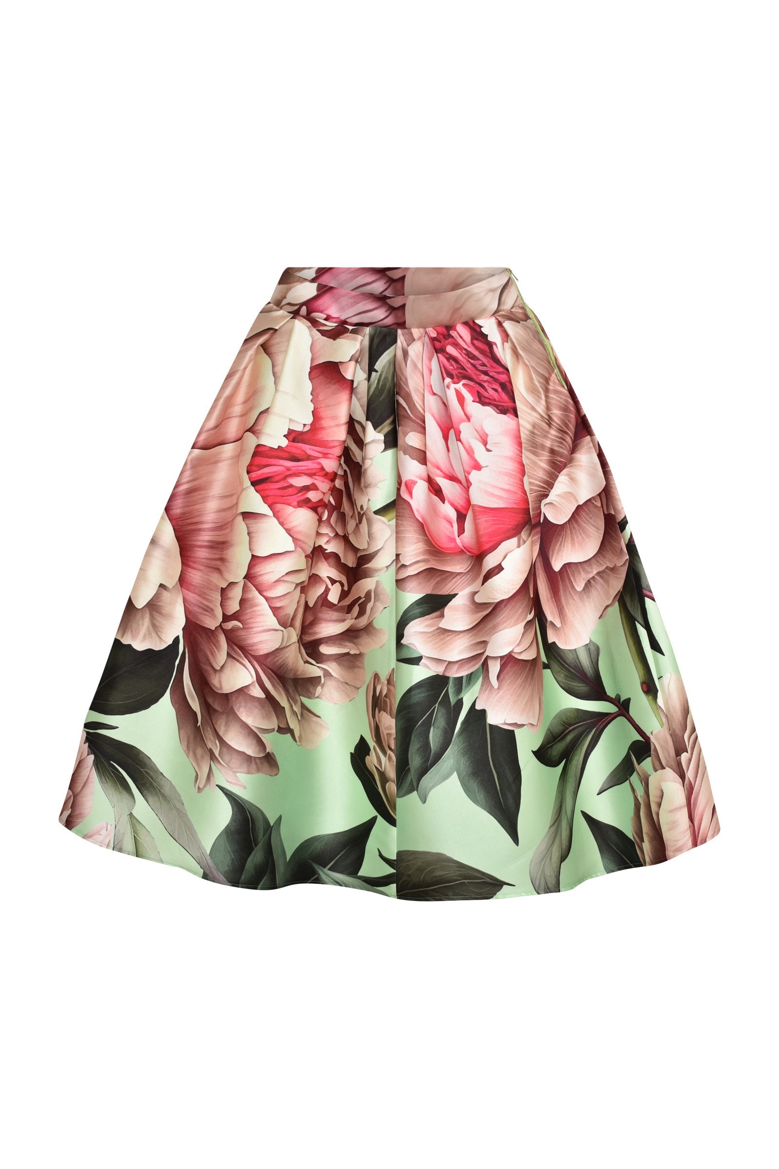 ADELAIDET8080 ALBERTA TANZINI COUTURE