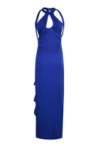 ANNABELT3037 ALBERTA TANZINI COUTURE