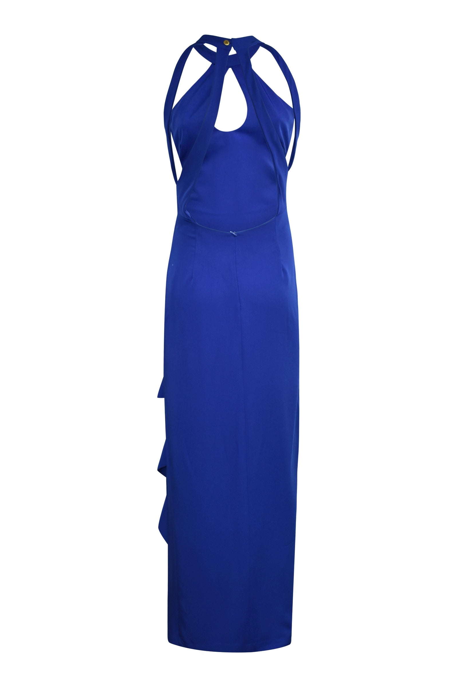 ANNABELT3037 ALBERTA TANZINI COUTURE