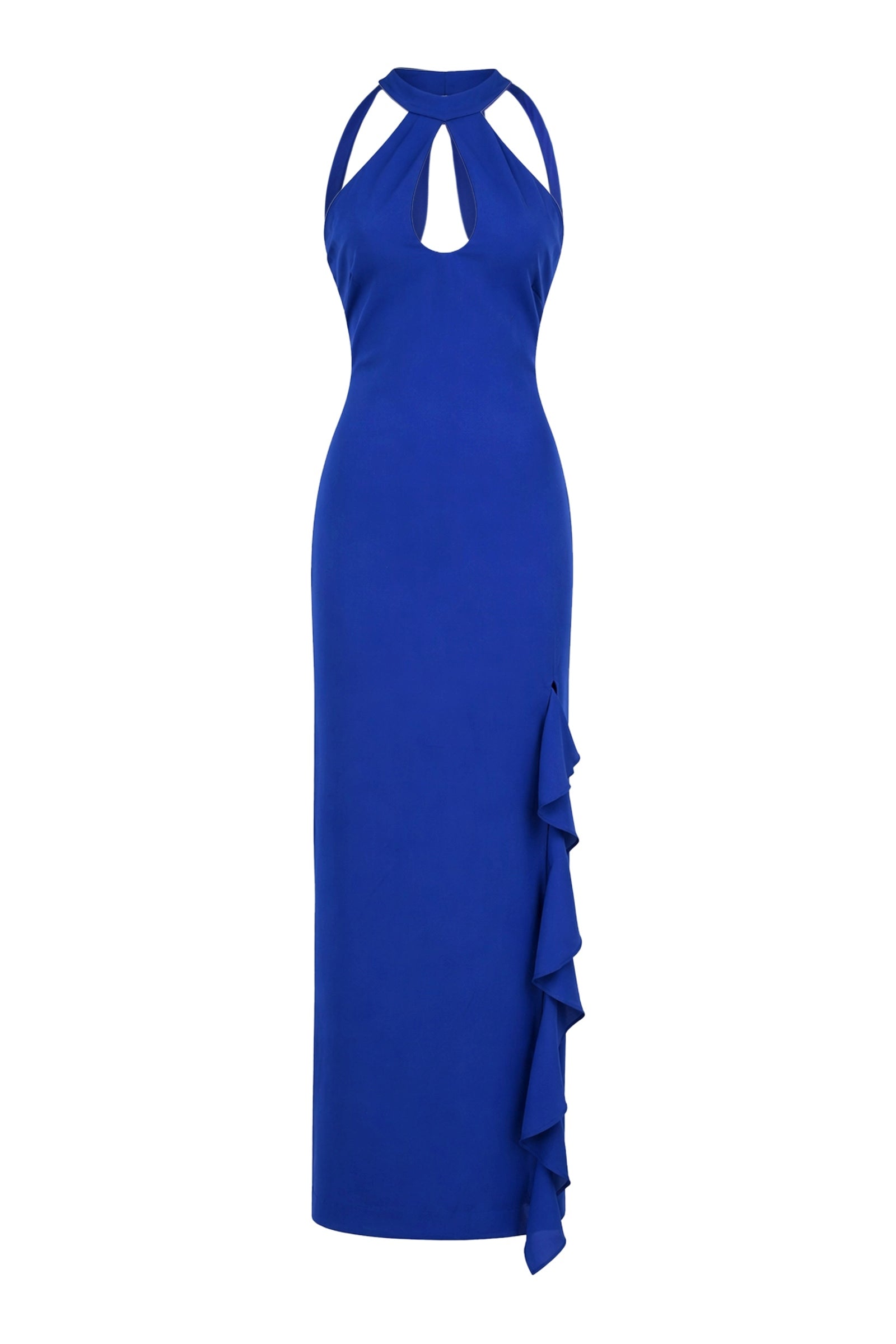 ANNABELT3037 ALBERTA TANZINI COUTURE