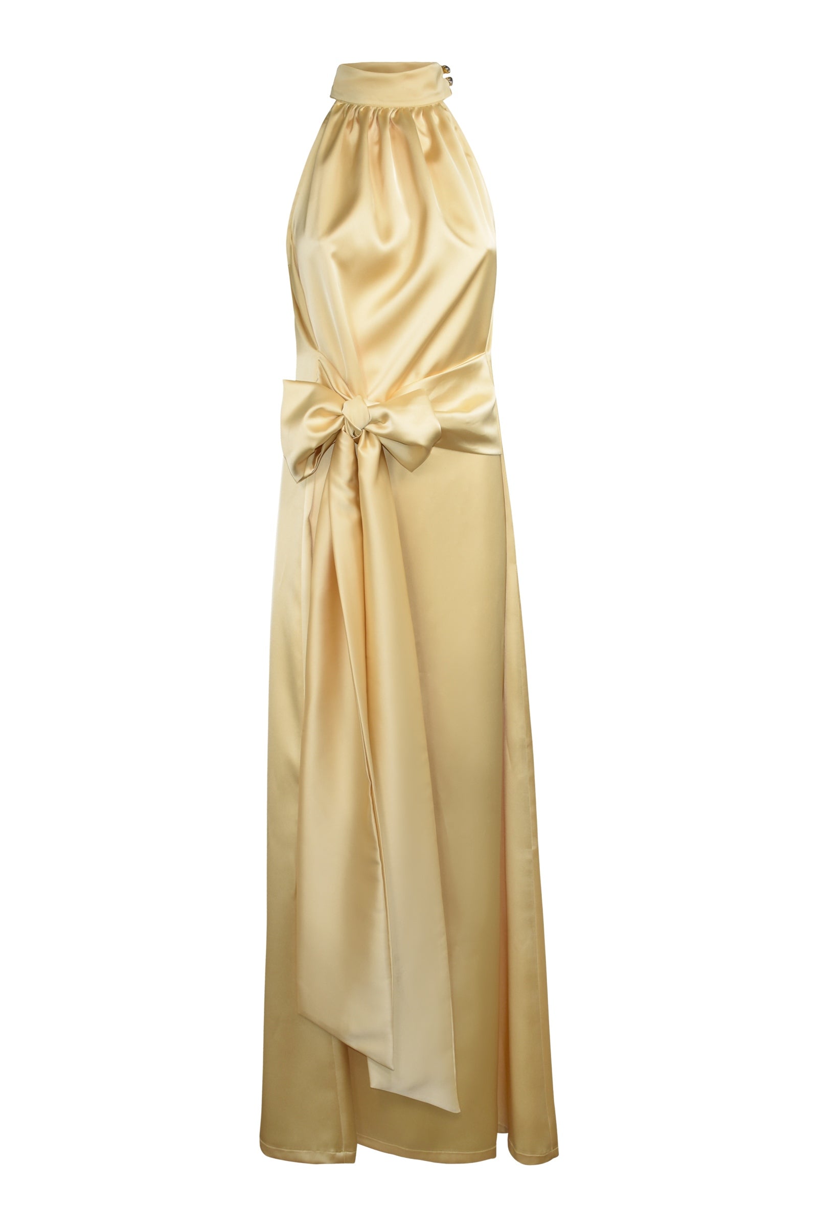 ARIELLET8072 ALBERTA TANZINI COUTURE