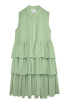 CHERRYT8058 ALBERTA TANZINI COUTURE