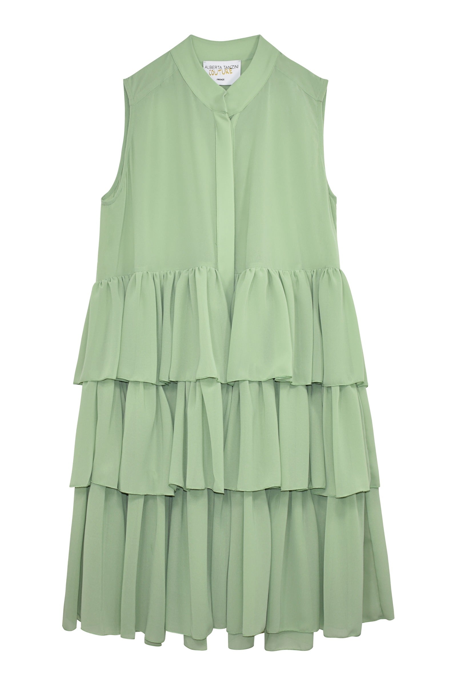 CHERRYT8058 ALBERTA TANZINI COUTURE