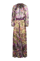 CLIZIAT8085 ALBERTA TANZINI COUTURE