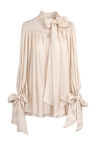 LELLAT8011 ALBERTA TANZINI COUTURE