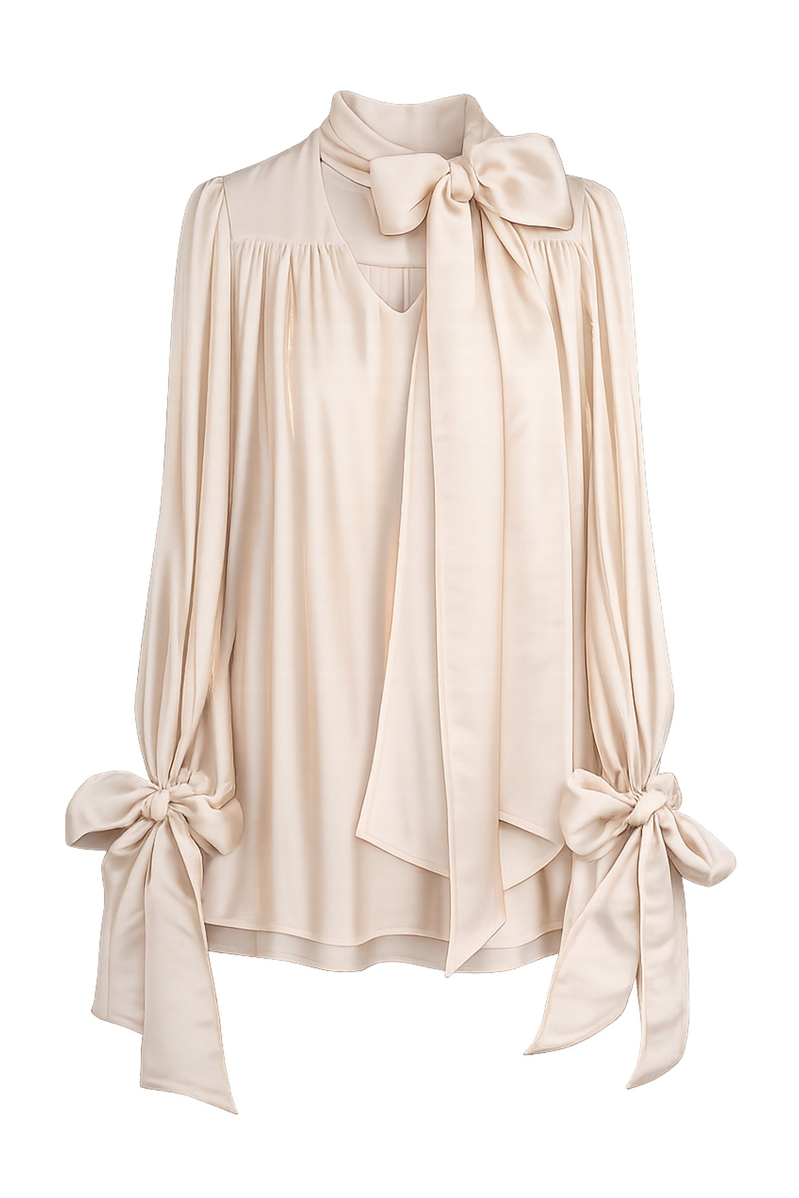 LELLAT8011 ALBERTA TANZINI COUTURE