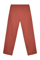 RIBEYT8071 ALBERTA TANZINI COUTURE