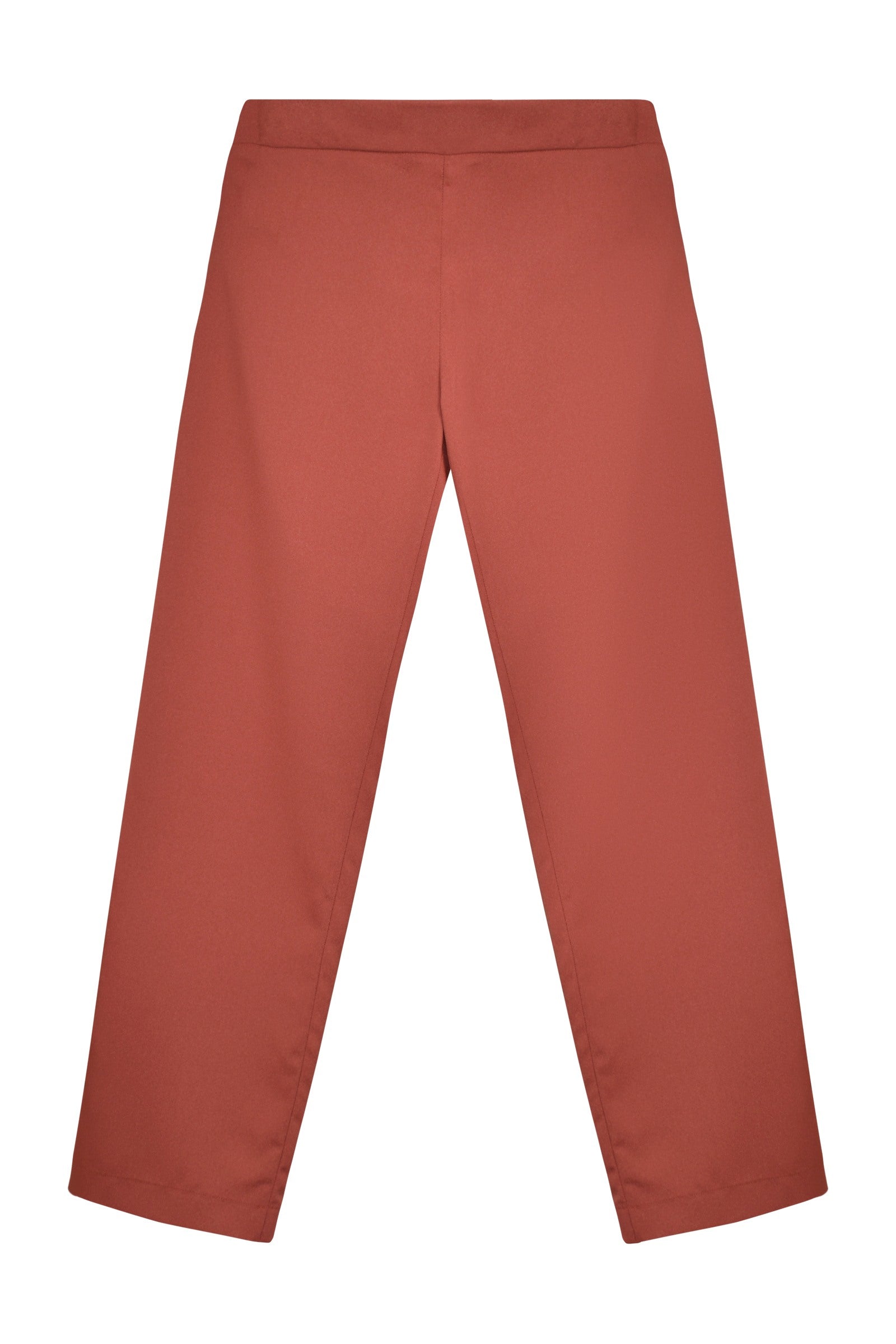 RIBEYT8071 ALBERTA TANZINI COUTURE