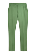 RUBINAT8071 ALBERTA TANZINI COUTURE