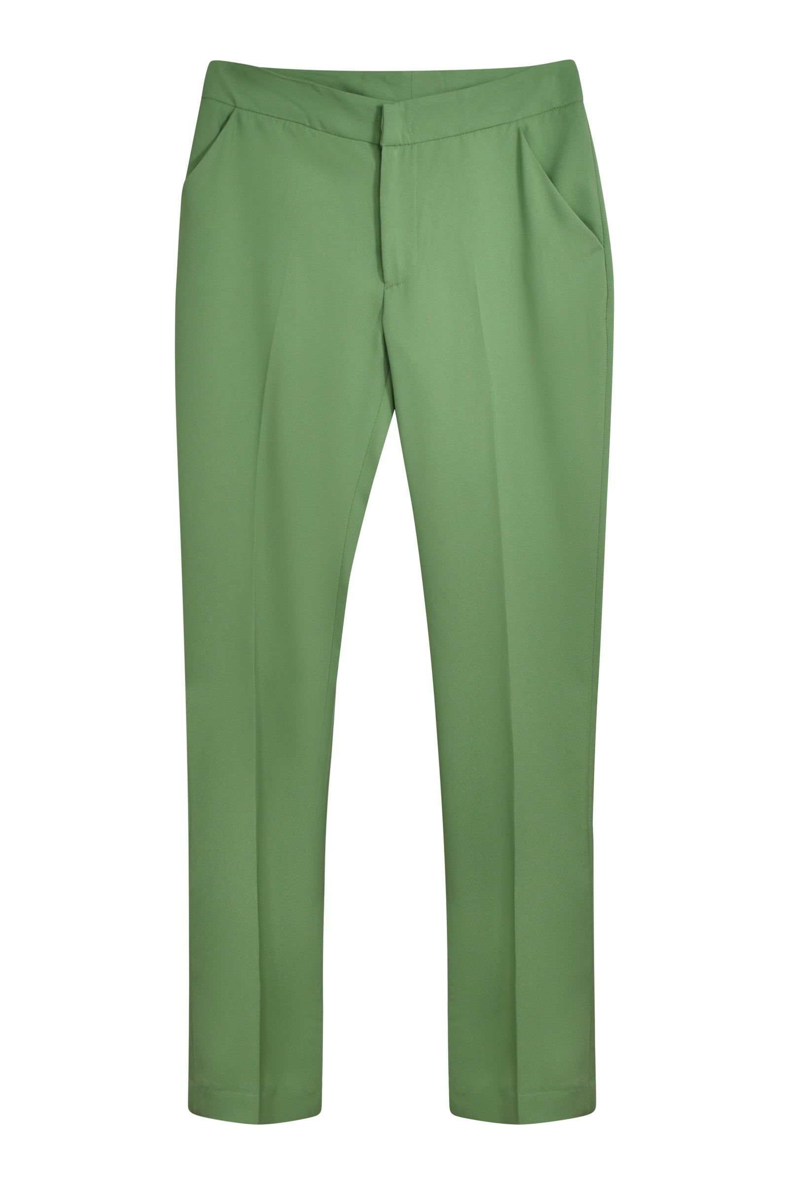 RUBINAT8071 ALBERTA TANZINI COUTURE