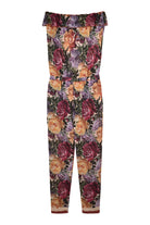 TELLAT8084 ALBERTA TANZINI COUTURE