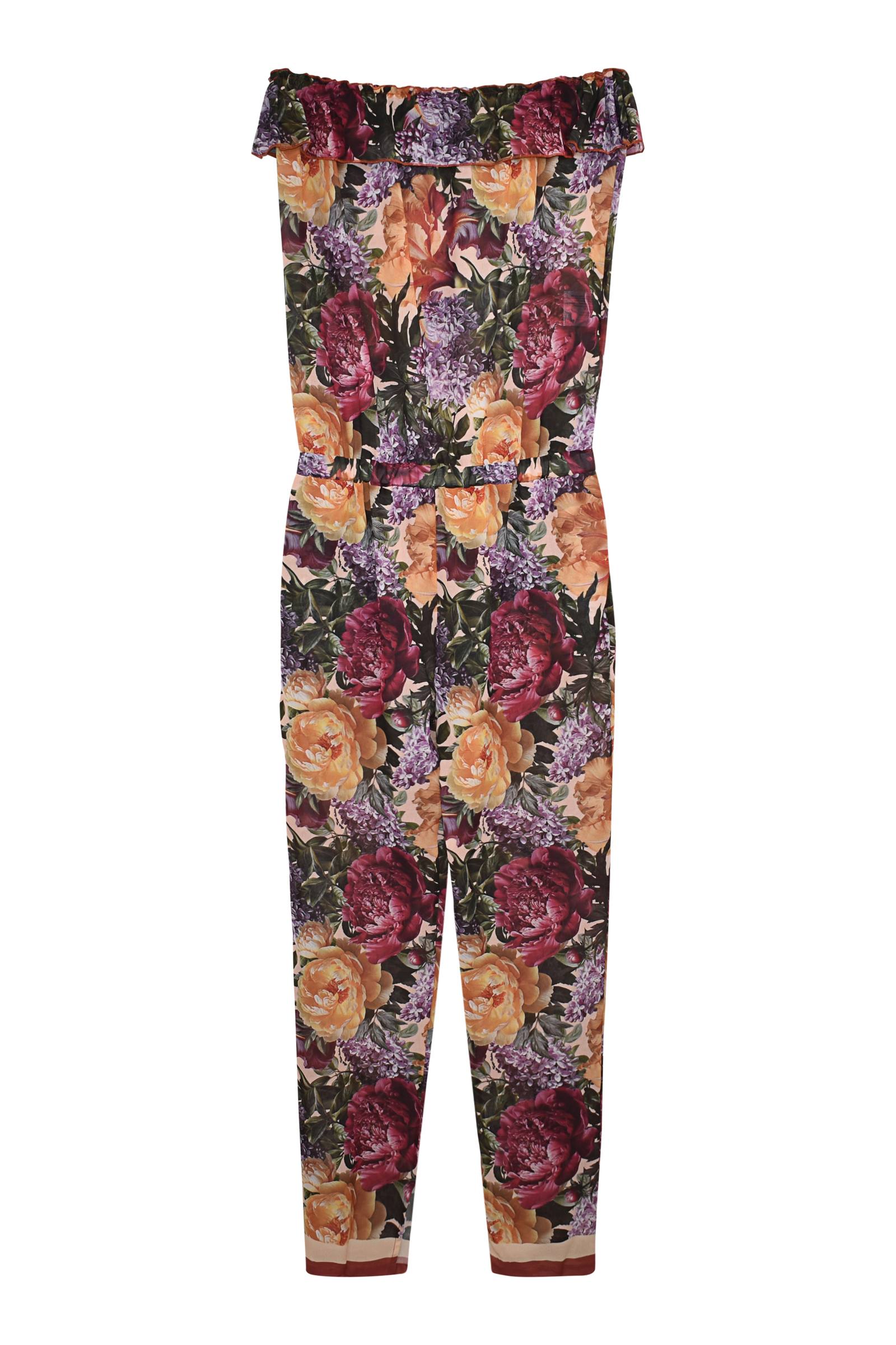 TELLAT8084 ALBERTA TANZINI COUTURE