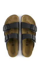 051793BLACK BIRKENSTOCK