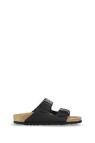 051793BLACK BIRKENSTOCK