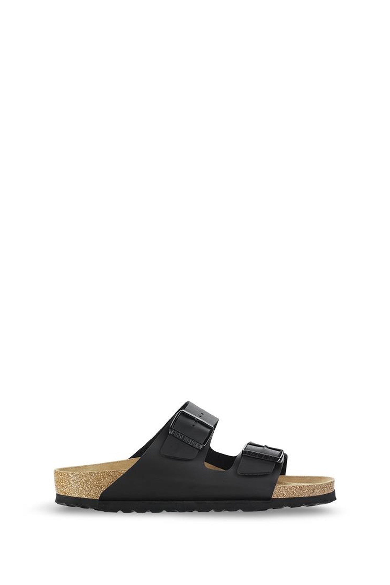 051793BLACK BIRKENSTOCK