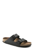 051793BLACK BIRKENSTOCK