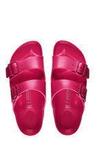 1015471BEETROOT PURPLE BIRKENSTOCK
