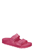 1015471BEETROOT PURPLE BIRKENSTOCK