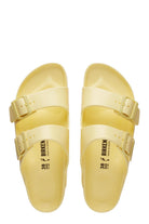 1022466POPCORN BIRKENSTOCK