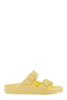 1022466POPCORN BIRKENSTOCK