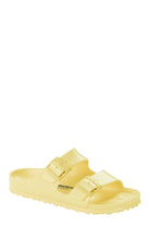 1022466POPCORN BIRKENSTOCK