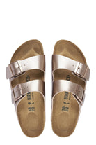 1023960COPPER BIRKENSTOCK