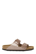 1023960COPPER BIRKENSTOCK