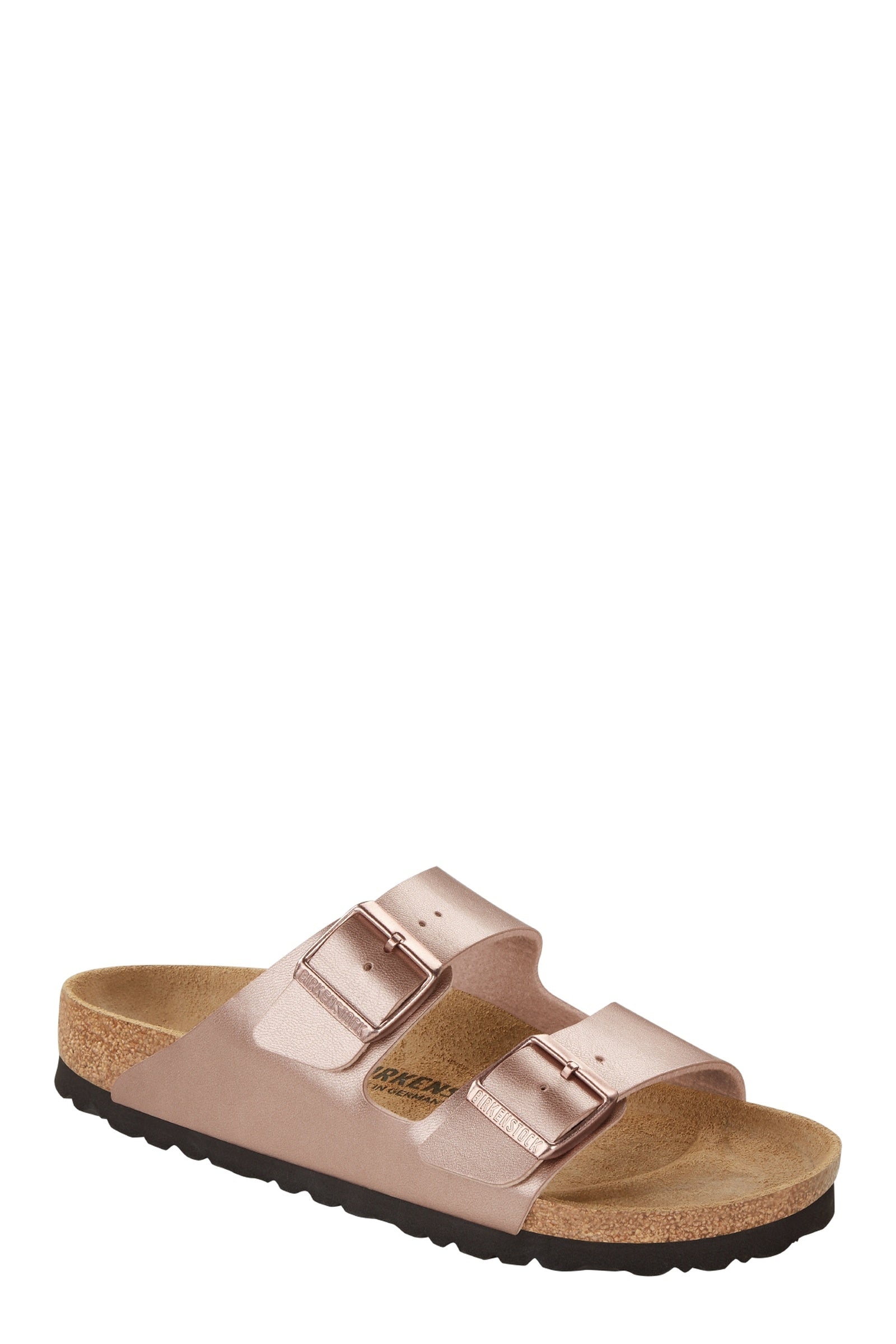 1023960COPPER BIRKENSTOCK