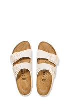 1027339EGGSHELL BIRKENSTOCK