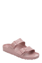 1031340PINK CLAY BIRKENSTOCK