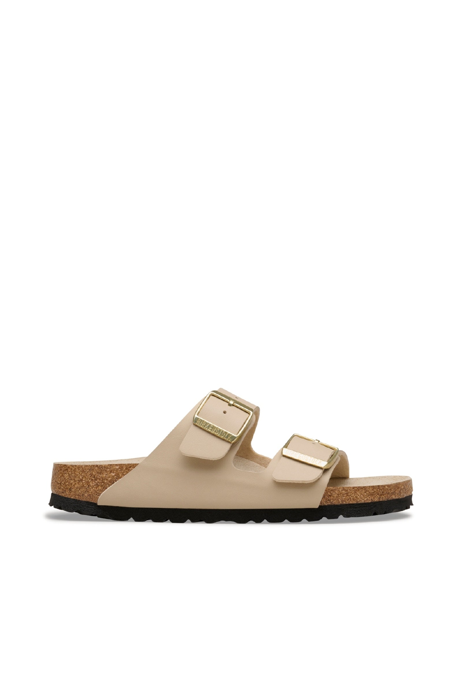1031438SANCASTLE/ OYSTER BIRKENSTOCK