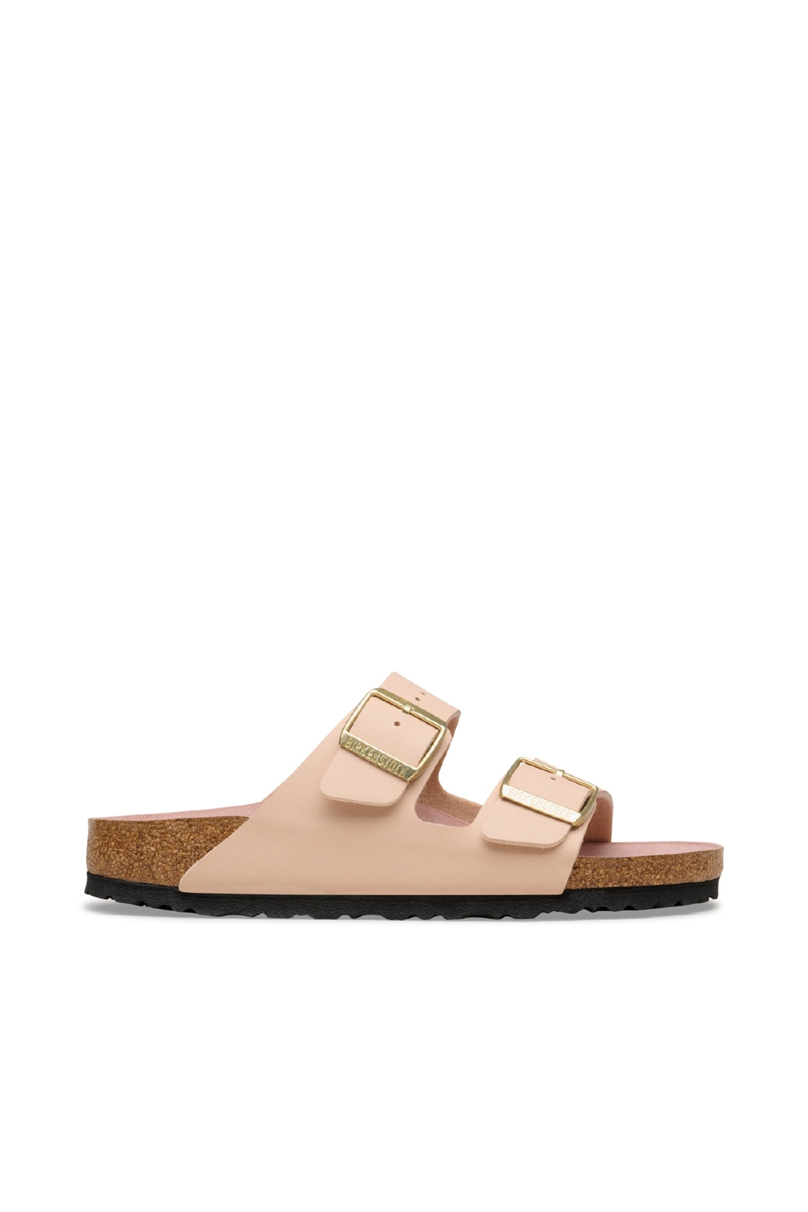 1031525NEW BEIGE/PINK CLAY BIRKENSTOCK