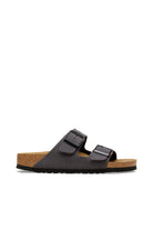 1032023VELVET GRAY BIRKENSTOCK