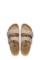 1032070GRAY TAUPE BIRKENSTOCK