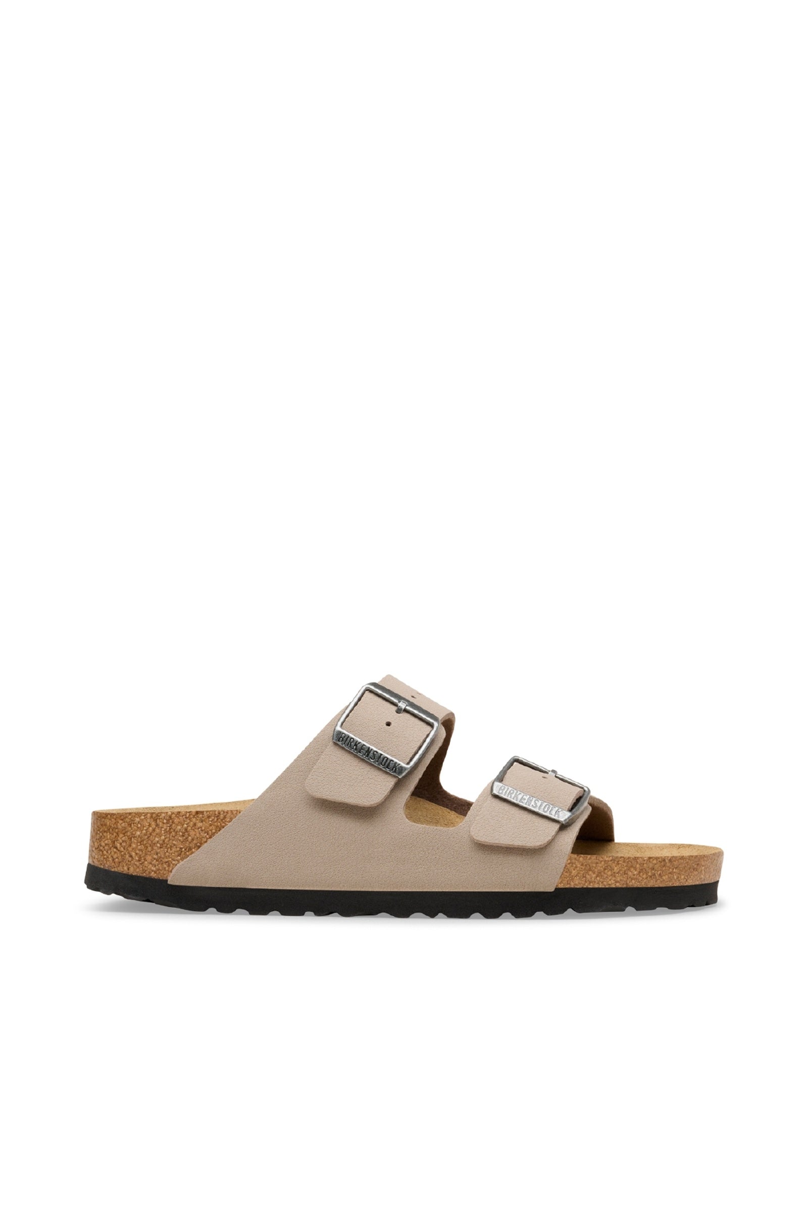1032070GRAY TAUPE BIRKENSTOCK