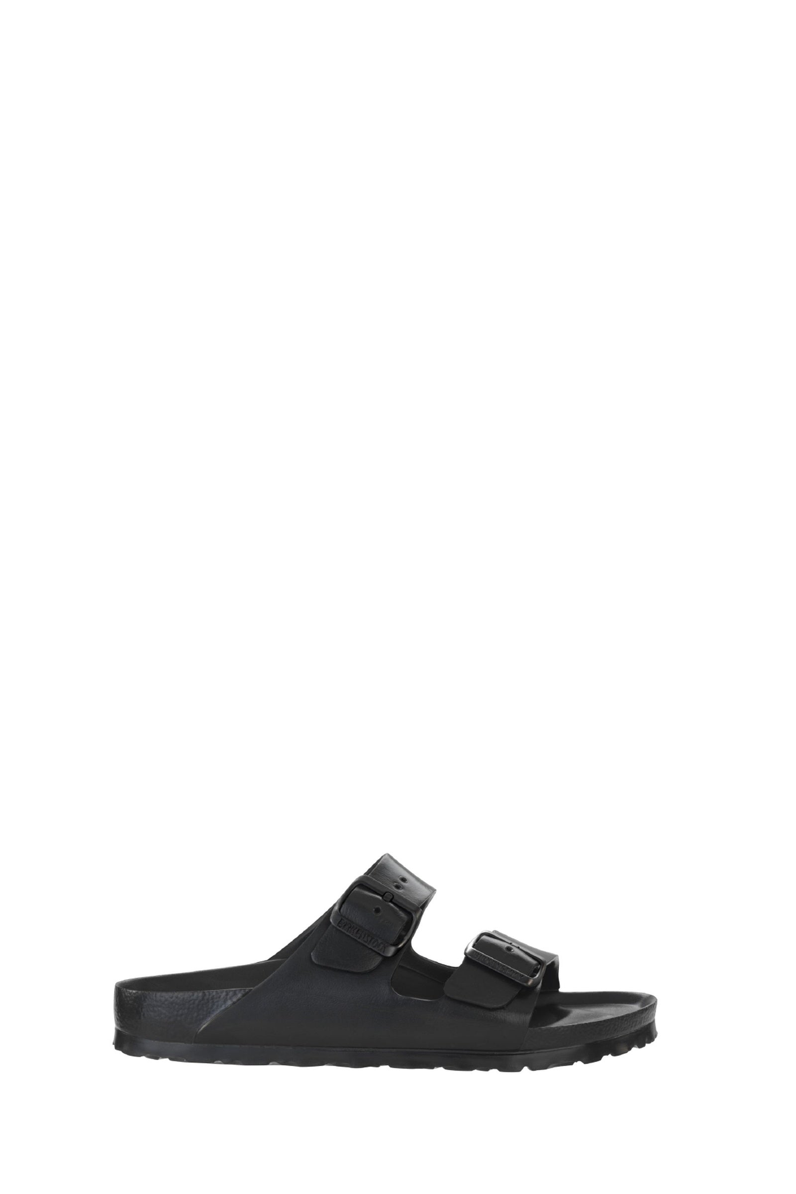 129423BLACK BIRKENSTOCK
