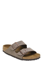 151183MOCCA BIRKENSTOCK