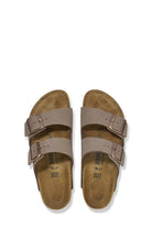 151183MOCCA BIRKENSTOCK