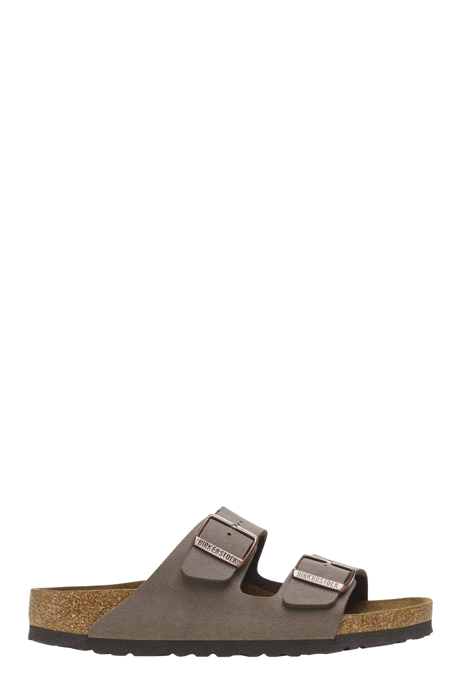 151183MOCCA BIRKENSTOCK