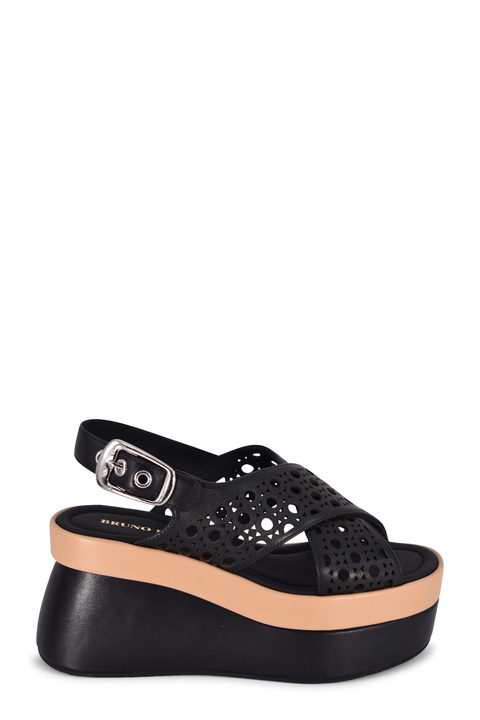 BN6106NERO BRUNO PREMI